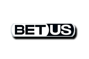 Best online casinos USA - Bet US casino