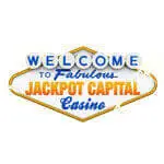 Jackpot Capital Casino