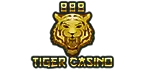 888tiger Casino