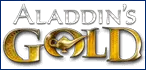 Aladdins Gold Casino