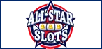All Star Slots Casino USA