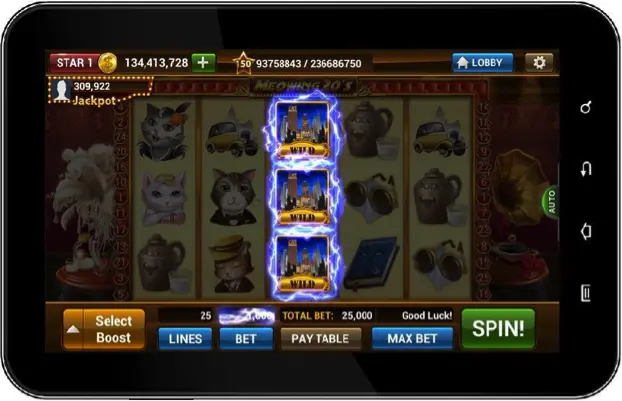 android_pokies
