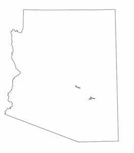 Arizona