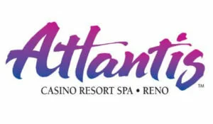 atlantis land-based casino resort