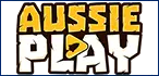 Aussie Play Casino