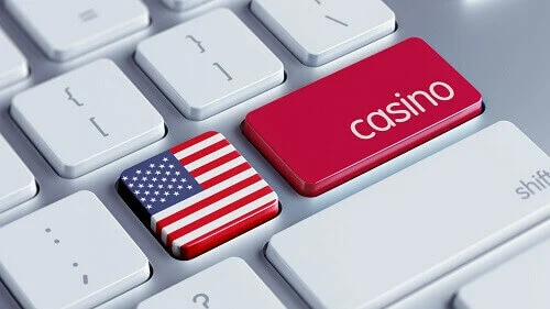 Online Casino Guide USA