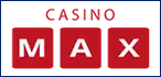 Casino Max Casino