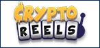 Crypto Reels Casino