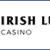 Irish Luck Casino