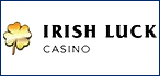 Irish Luck Casino