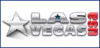Las Vegas Casino USA