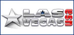 Las Vegas Casino USA