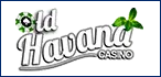 Old Havana Casino