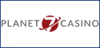 Planet Casino