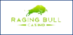 Raging Bull Casino