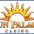 Sun Palace Casino