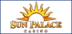 Sun Palace Casino