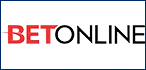 BetOnline Casino logo