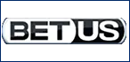 Betus Casino