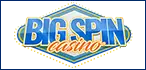 Bigspin Casino