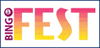 Bingo Fest Casino