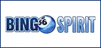 Bingo Spirit Casino