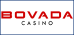 Bovada Casino