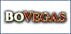 Bovegas Online Casino USA Online Casinos