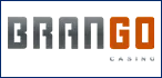 Brango Casino