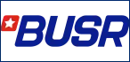 Busr Casino