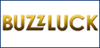 Buzz Luck Casino