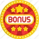 casino bonuses USA