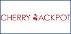Cherry Jackpot
