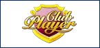 Club Player Casino