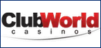 Club World Casino USA