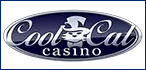 Cool Cat Casino