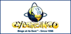 Cyber Bingo Casino