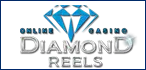 Diamond Reels Casino