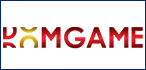 Domgame Casino