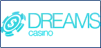 Dreams Casino