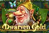 Dwarven Gold Slot Machines Pay