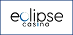 Eclipse Casino