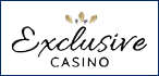 Exclusive Casino