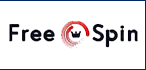 Freespin Casino