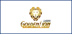 Goldenlion Casino
