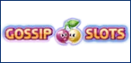 Gossip Slots Casino
