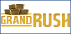 Grand Rush Casino