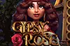 Gypsy Rose Slot