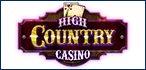 High Country Casino