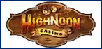 High Noon Casino